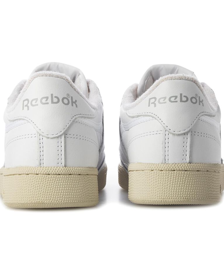 Reebok「【REEBOK】CLUB C 85 VINTAGE」|スニーカー|