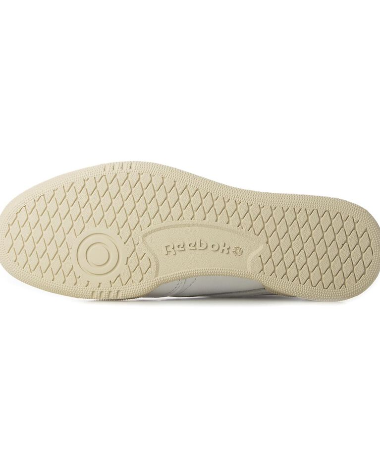 Reebok「【REEBOK】CLUB C 85 VINTAGE」|スニーカー|