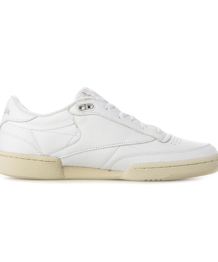 Reebok「【REEBOK】CLUB C 85 VINTAGE」|スニーカー|