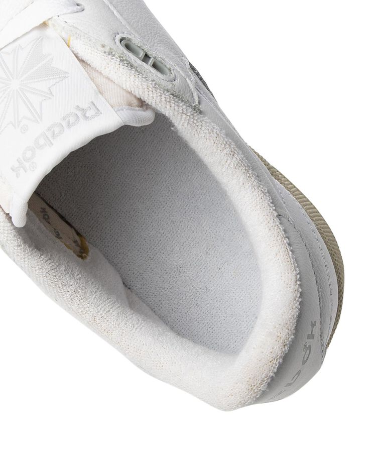 Reebok「【REEBOK】CLUB C 85 VINTAGE」|スニーカー|
