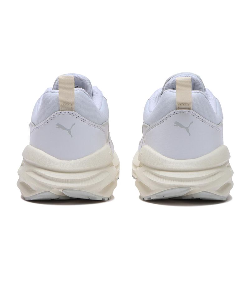 PUMA「【PUMA】HYPNOTIC CL」|スニーカー|
