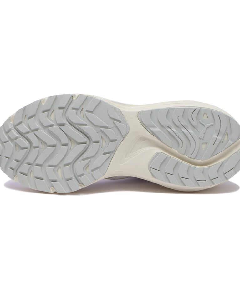 PUMA「【PUMA】HYPNOTIC CL」|スニーカー|