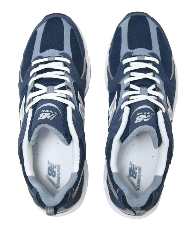 NEW BALANCE 「【NEW BALANCE】MR530CA(D)」|スニーカー|