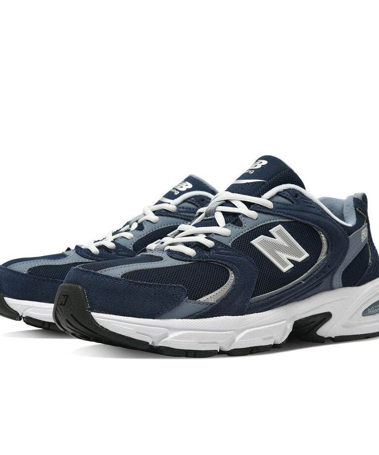 NEW BALANCE 「【NEW BALANCE】MR530CA(D)」|スニーカー|