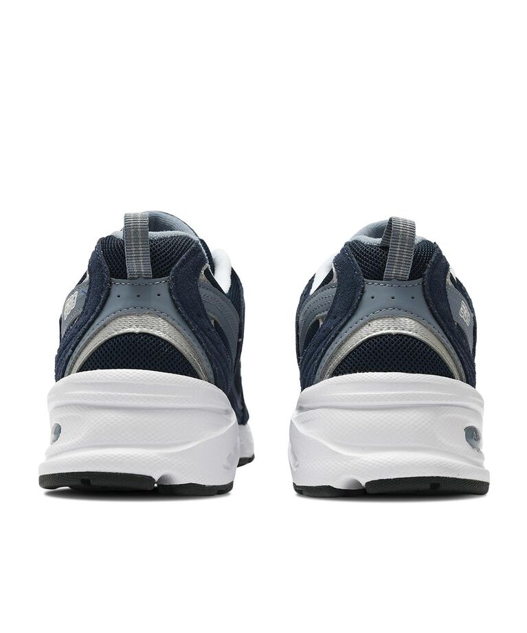 NEW BALANCE 「【NEW BALANCE】MR530CA(D)」|スニーカー|