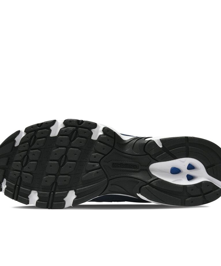 NEW BALANCE 「【NEW BALANCE】MR530CA(D)」|スニーカー|