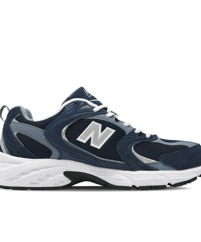 NEW BALANCE 「【NEW BALANCE】MR530CA(D)」|スニーカー|