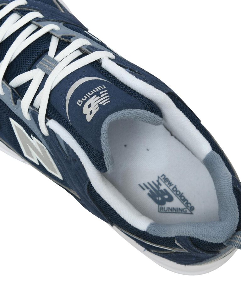 NEW BALANCE 「【NEW BALANCE】MR530CA(D)」|スニーカー|