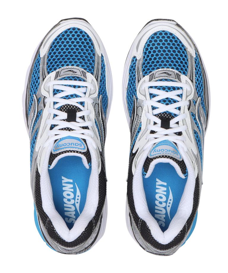 saucony「【SAUCONY】PROGRID OMNI 9 OG」|スニーカー|