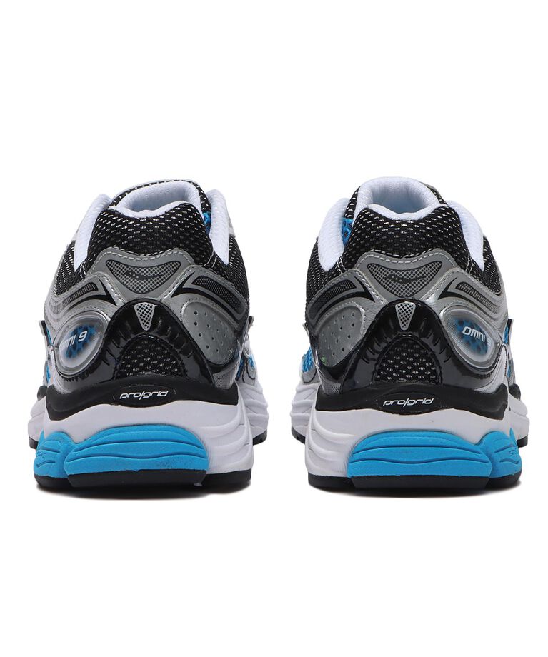 saucony「【SAUCONY】PROGRID OMNI 9 OG」|スニーカー|