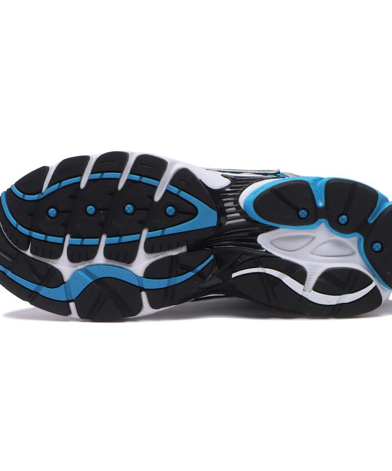 saucony「【SAUCONY】PROGRID OMNI 9 OG」|スニーカー|