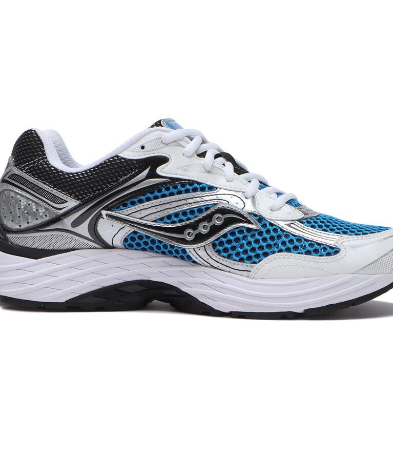 saucony「【SAUCONY】PROGRID OMNI 9 OG」|スニーカー|