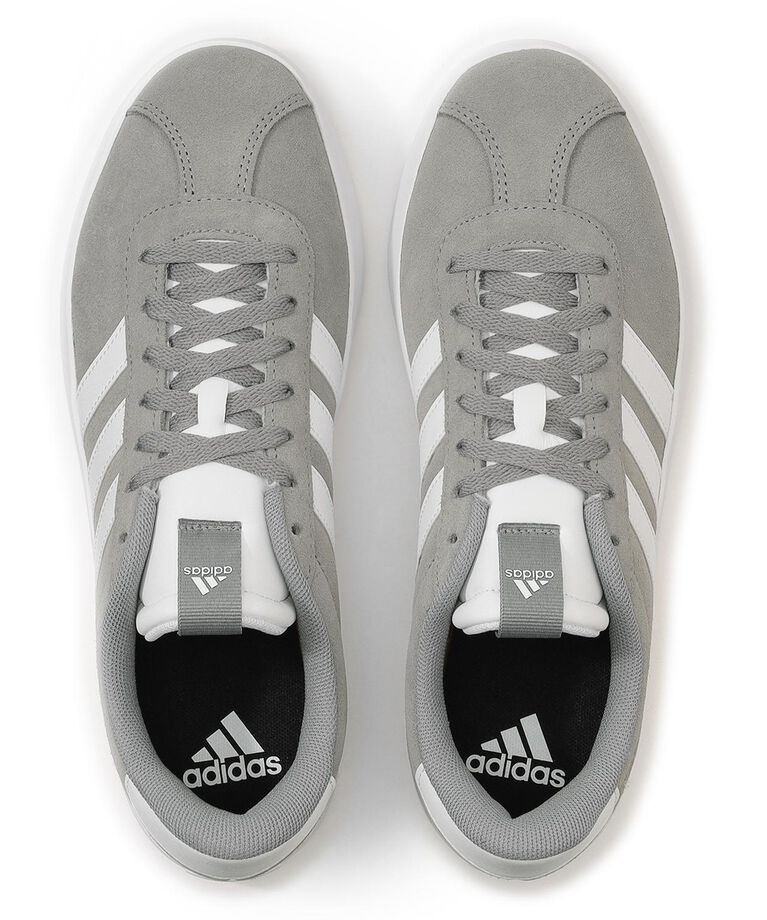 adidas「【ADIDAS】VL COURT 3.0」|スニーカー|
