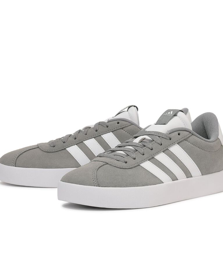 adidas「【ADIDAS】VL COURT 3.0」|スニーカー|
