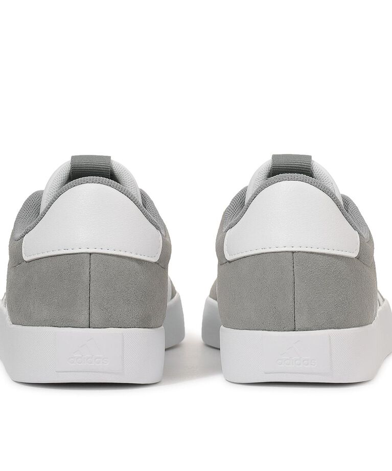 adidas「【ADIDAS】VL COURT 3.0」|スニーカー|