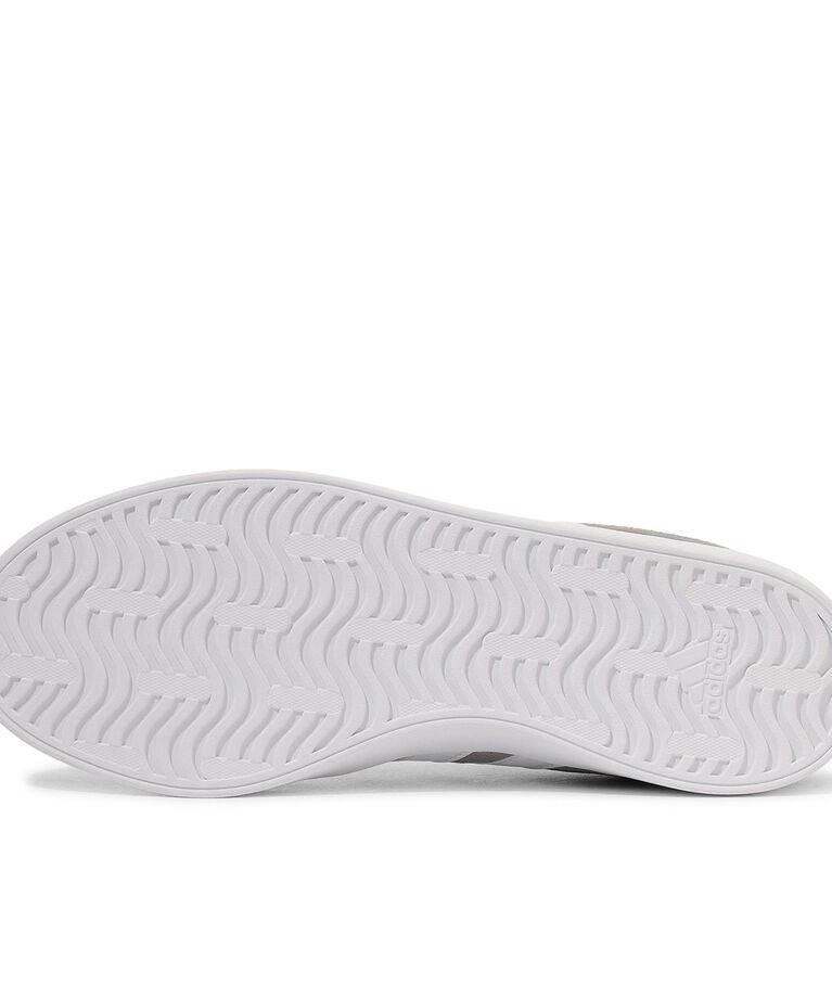 adidas「【ADIDAS】VL COURT 3.0」|スニーカー|