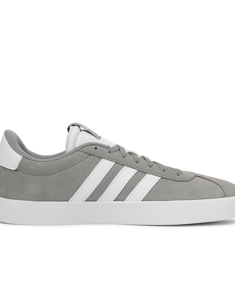 adidas「【ADIDAS】VL COURT 3.0」|スニーカー|