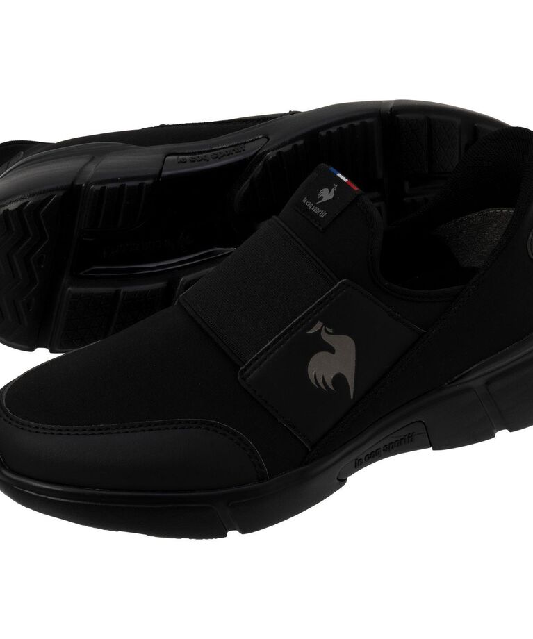 Le coq sportif「【LE COQ】LCS LOIRE GB SP」|スニーカー|