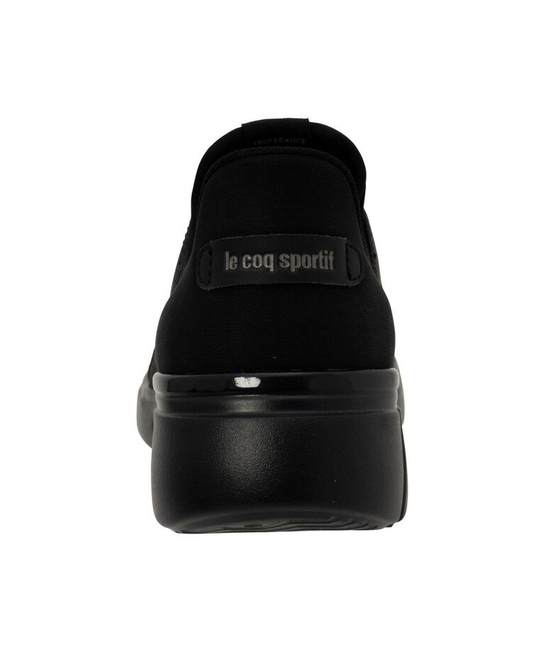 Le coq sportif「【LE COQ】LCS LOIRE GB SP」|スニーカー|