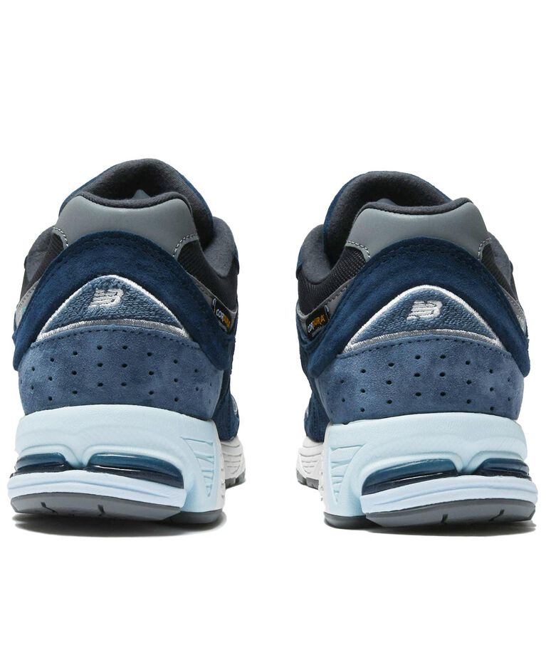 NEW BALANCE 「【NEW BALANCE】M2002RAS(D)」|スニーカー|