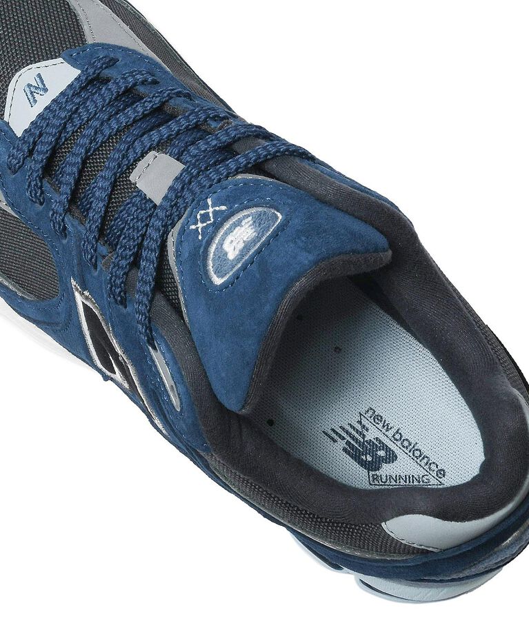 NEW BALANCE 「【NEW BALANCE】M2002RAS(D)」|スニーカー|
