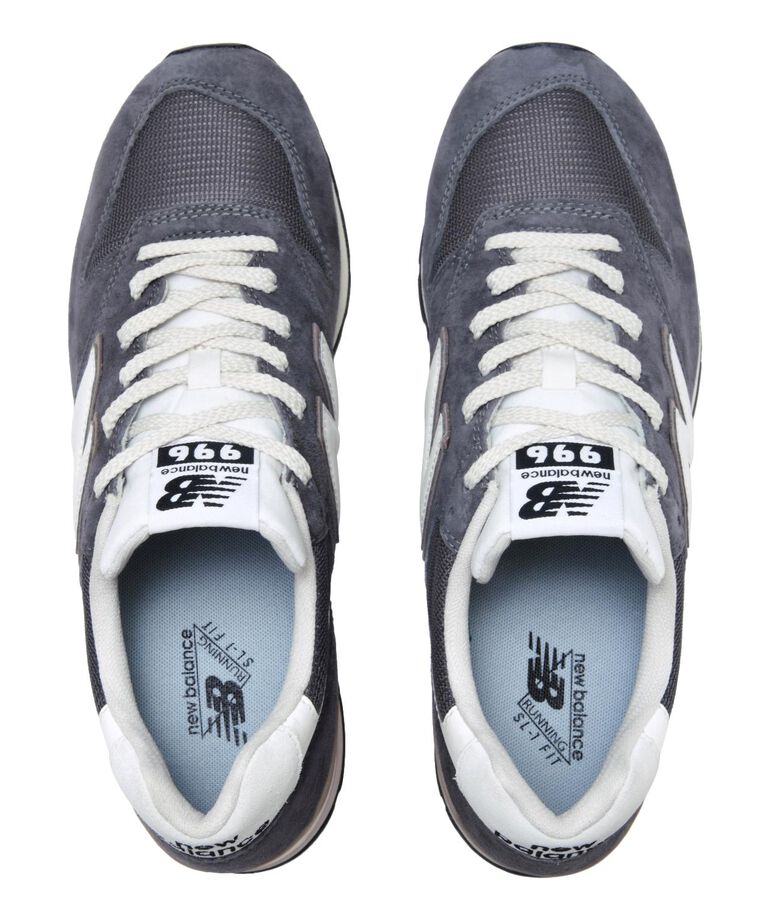 NEW BALANCE 「【NEW BALANCE】CM996SC2(D)」|スニーカー|