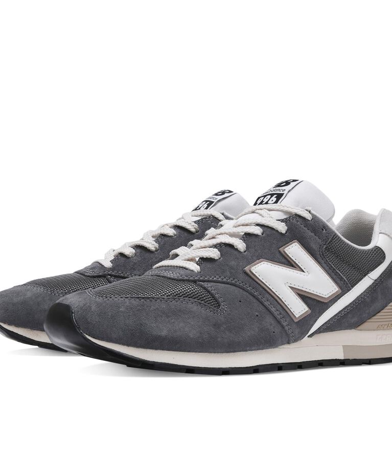 NEW BALANCE 「【NEW BALANCE】CM996SC2(D)」|スニーカー|