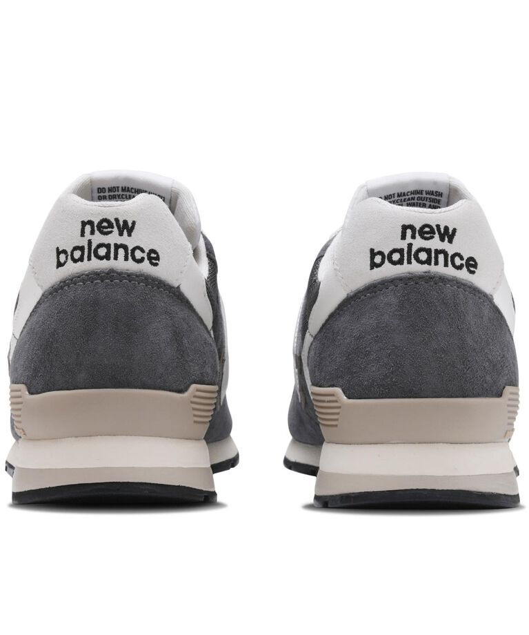 NEW BALANCE 「【NEW BALANCE】CM996SC2(D)」|スニーカー|