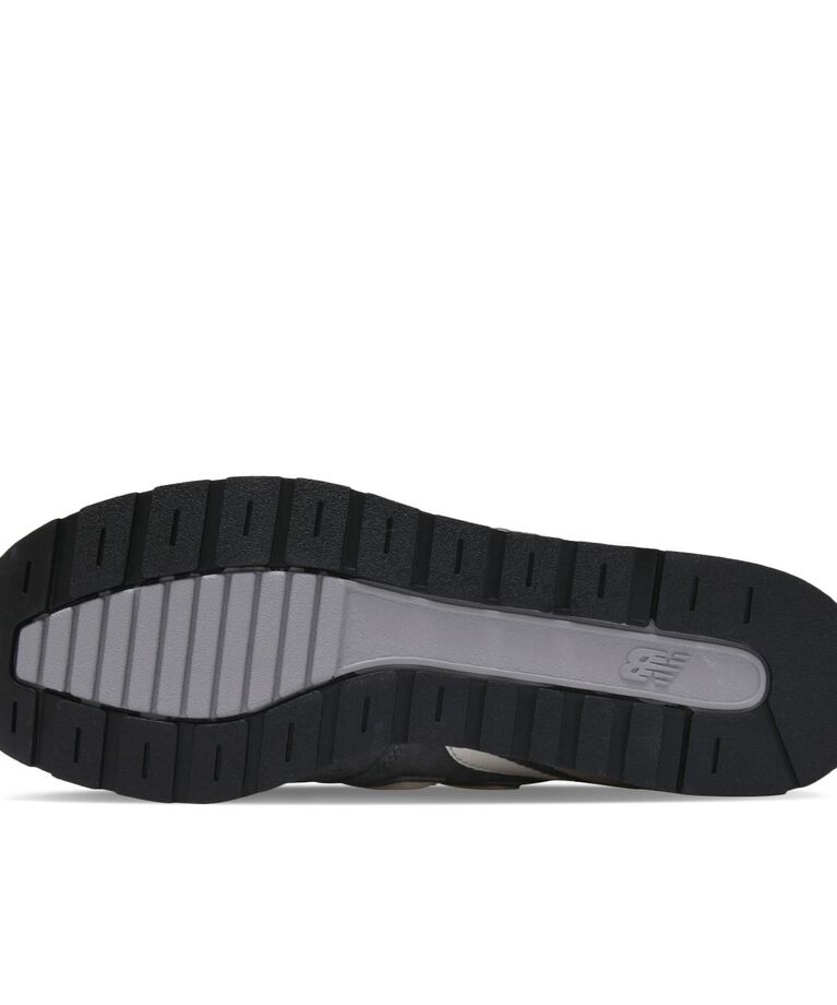 NEW BALANCE 「【NEW BALANCE】CM996SC2(D)」|スニーカー|