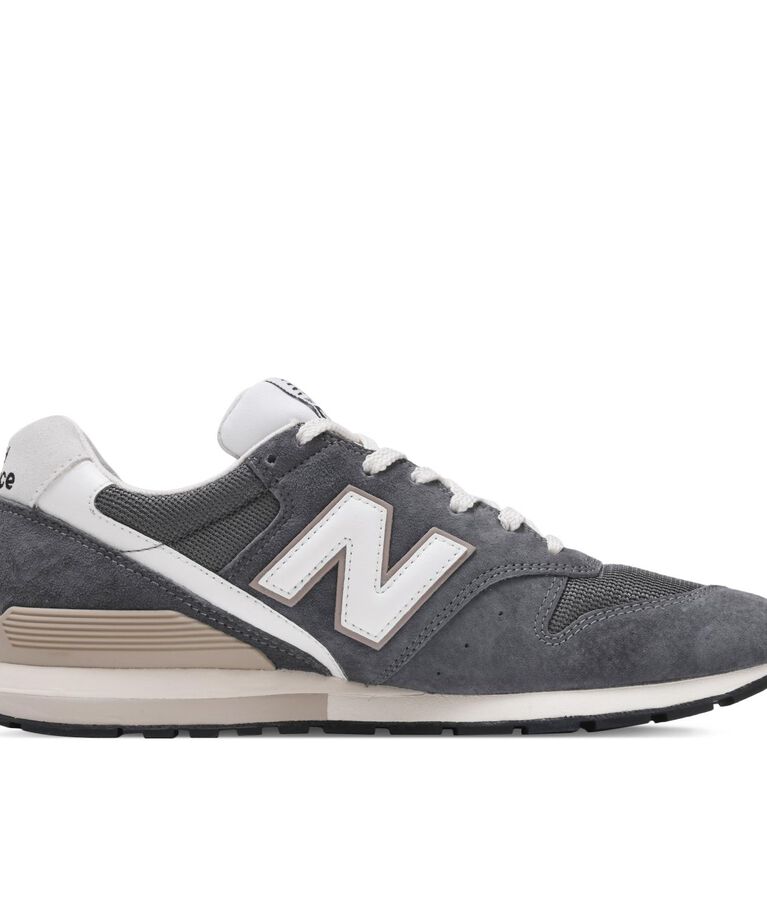 NEW BALANCE 「【NEW BALANCE】CM996SC2(D)」|スニーカー|