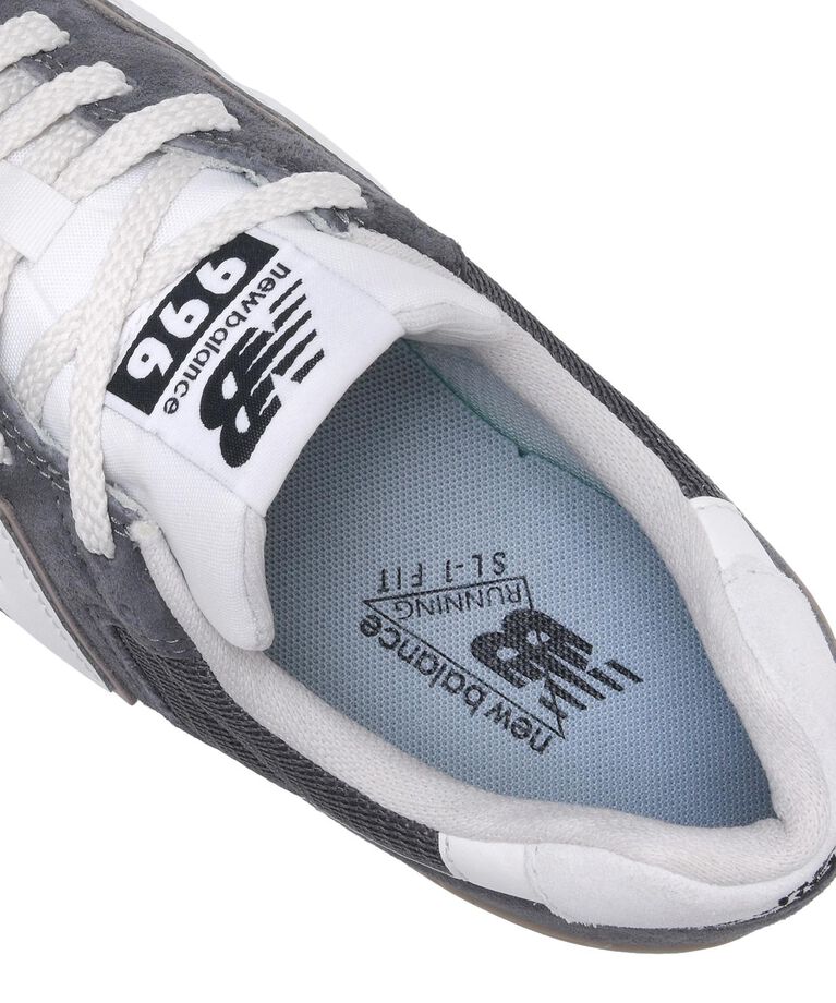 NEW BALANCE 「【NEW BALANCE】CM996SC2(D)」|スニーカー|