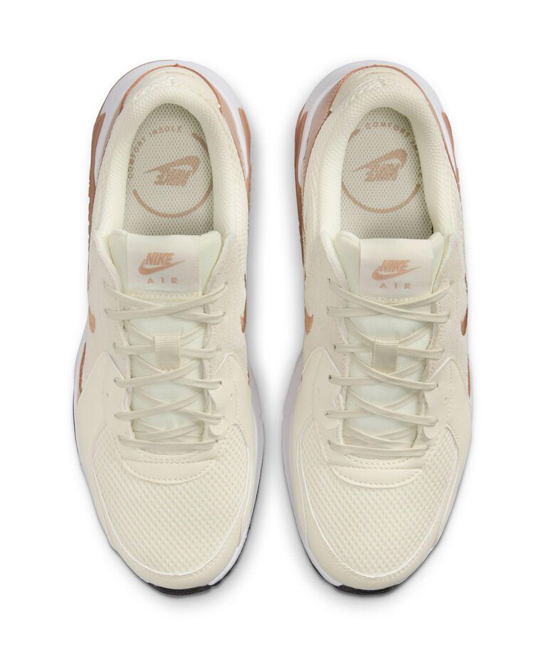 NIKE「【NIKE】W AIRMAX EXCEE」|スニーカー|