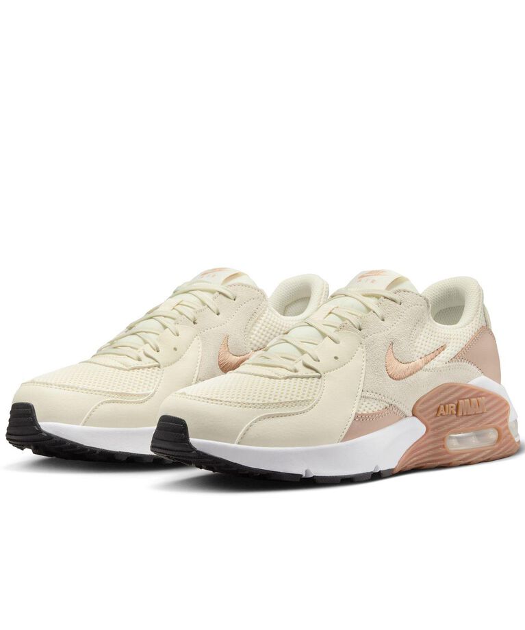 NIKE「【NIKE】W AIRMAX EXCEE」|スニーカー|