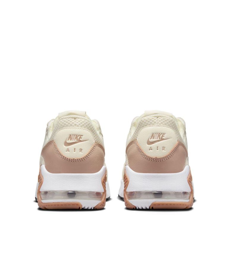 NIKE「【NIKE】W AIRMAX EXCEE」|スニーカー|