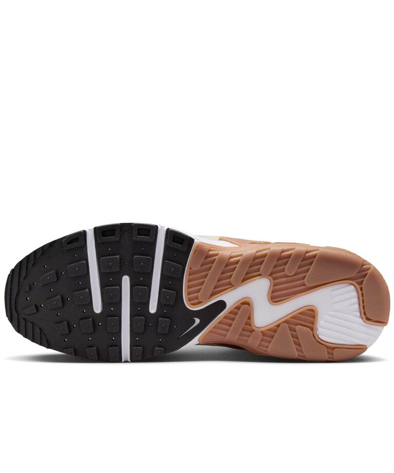 NIKE「【NIKE】W AIRMAX EXCEE」|スニーカー|