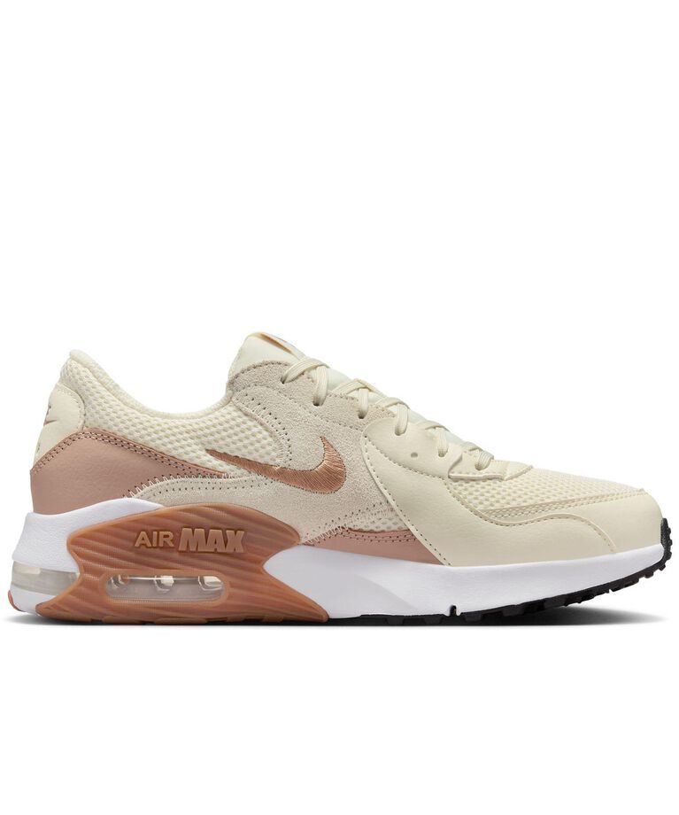 NIKE「【NIKE】W AIRMAX EXCEE」|スニーカー|