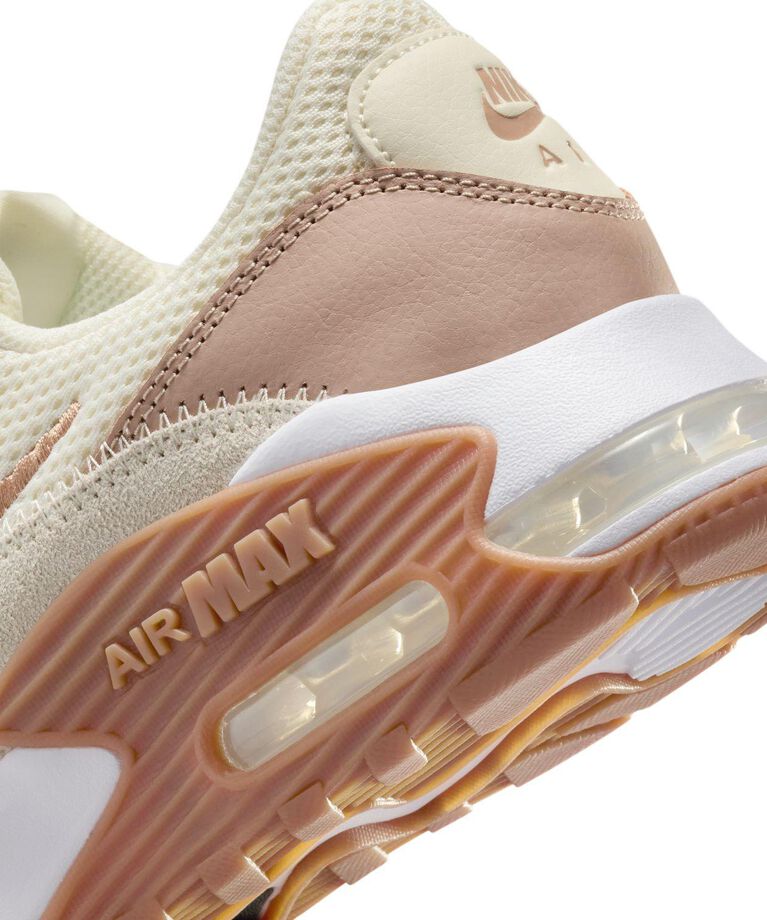 NIKE「【NIKE】W AIRMAX EXCEE」|スニーカー|