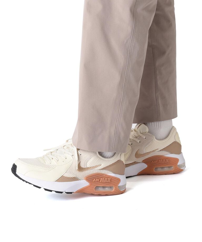 NIKE「【NIKE】W AIRMAX EXCEE」|スニーカー|