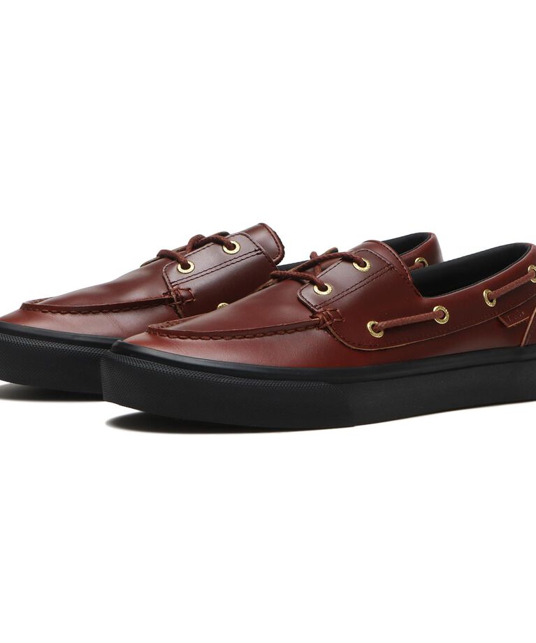 VANS「【VANS】2 EYELET」|スニーカー|