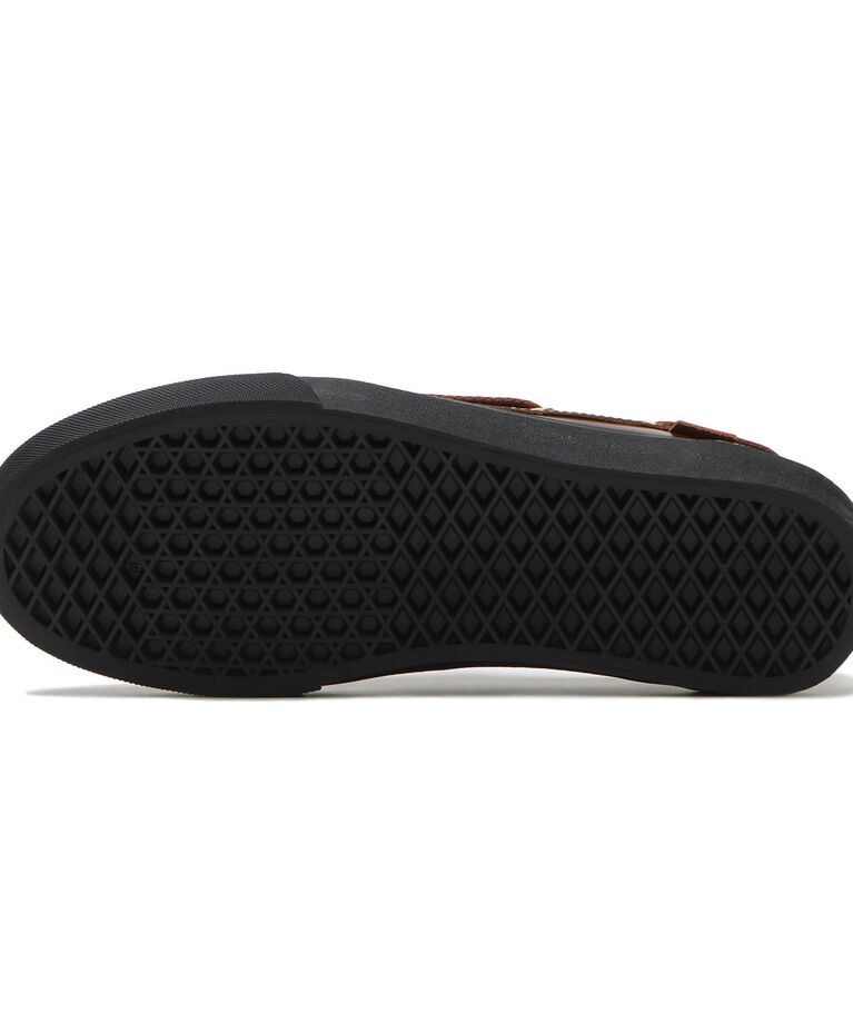 VANS「【VANS】2 EYELET」|スニーカー|