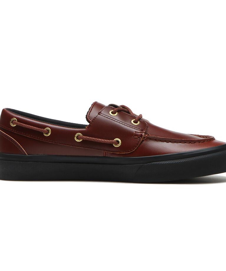 VANS「【VANS】2 EYELET」|スニーカー|