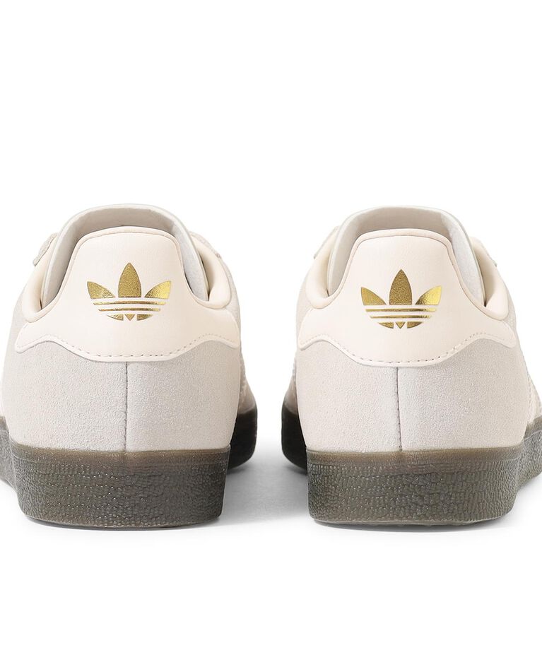 adidas「【ADIDAS】GAZELLE」|スニーカー|