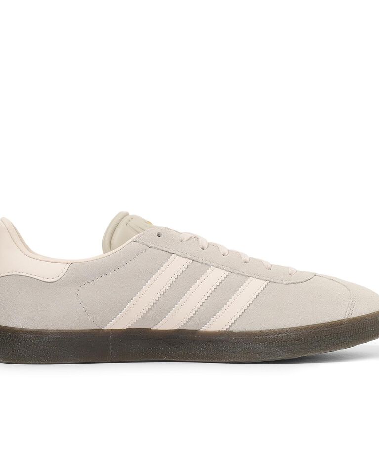 adidas「【ADIDAS】GAZELLE」|スニーカー|