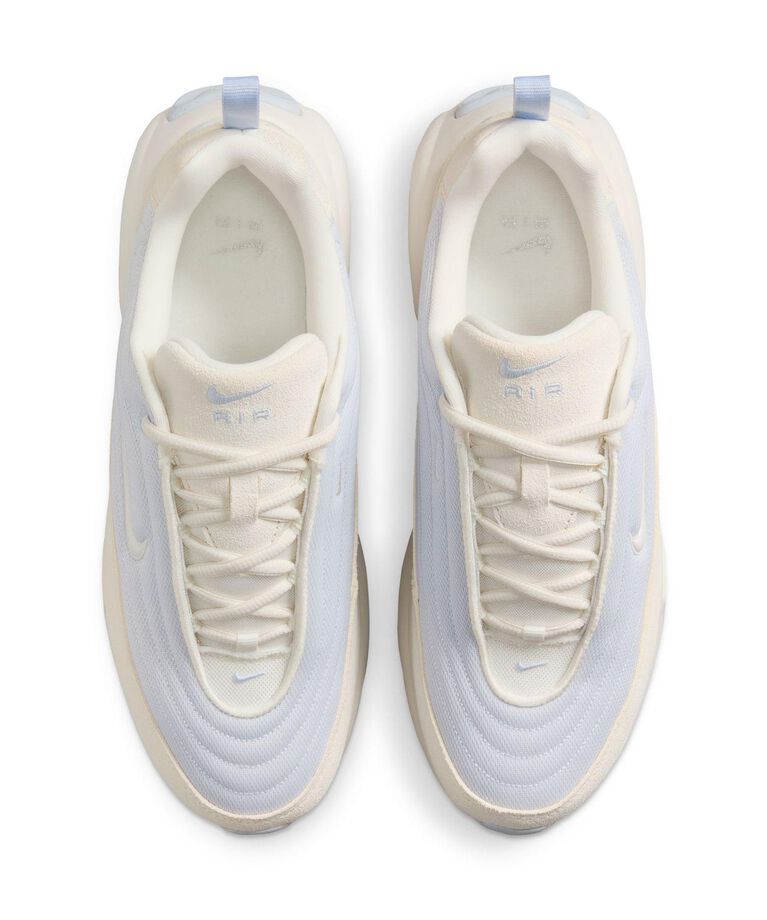 NIKE「【NIKE】W AIRMAX PORTAL SE」|スニーカー|