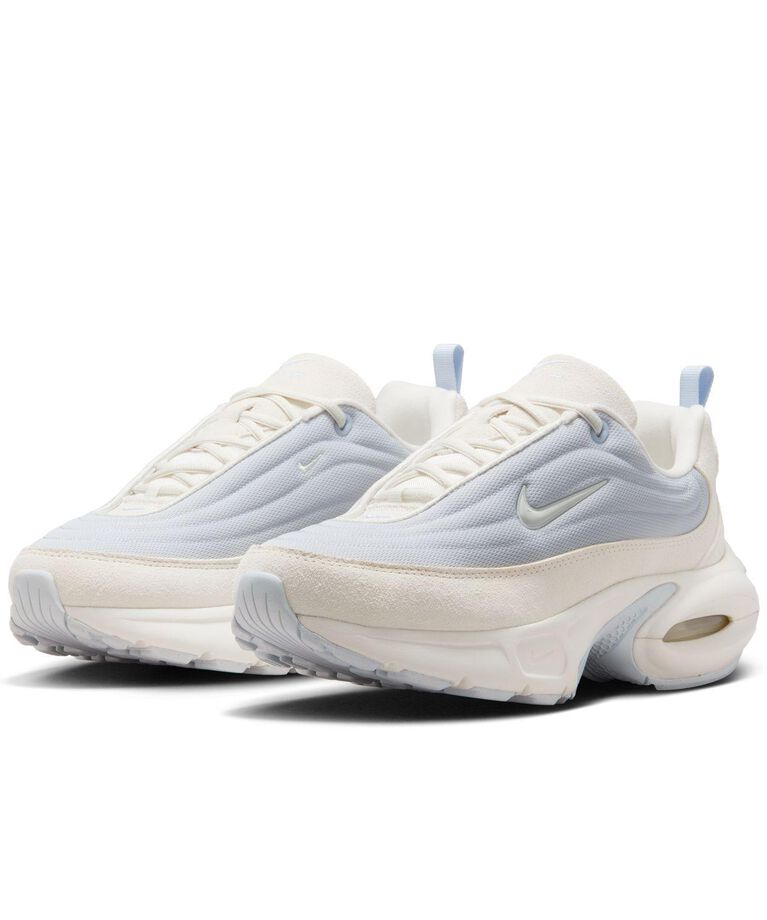 NIKE「【NIKE】W AIRMAX PORTAL SE」|スニーカー|