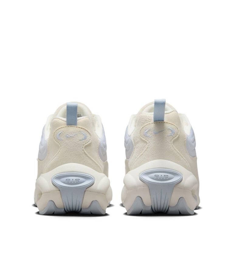 NIKE「【NIKE】W AIRMAX PORTAL SE」|スニーカー|