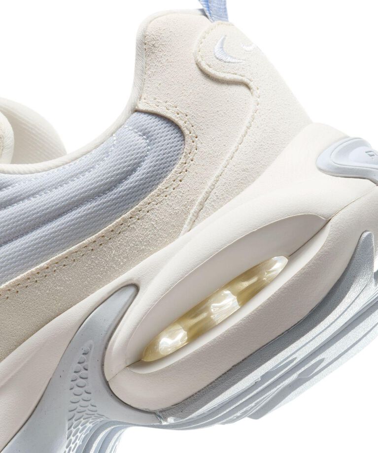 NIKE「【NIKE】W AIRMAX PORTAL SE」|スニーカー|