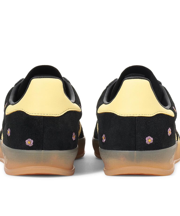 adidas「【ADIDAS】GAZELLE INDOOR W」|スニーカー|
