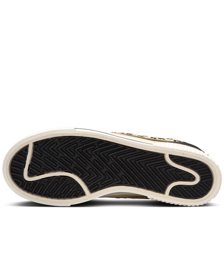 NIKE「【NIKE】W COURT LEGACY LIFT」|スニーカー|