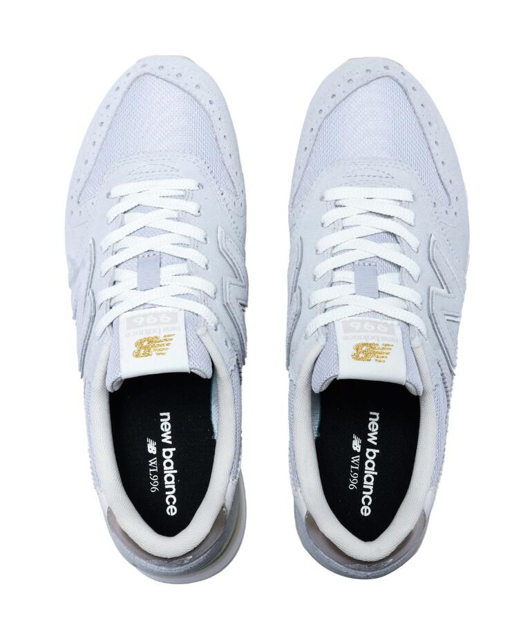 NEW BALANCE 「【NEW BALANCE】WL996TAG(D)」|スニーカー|